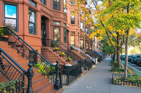 Park Slope .